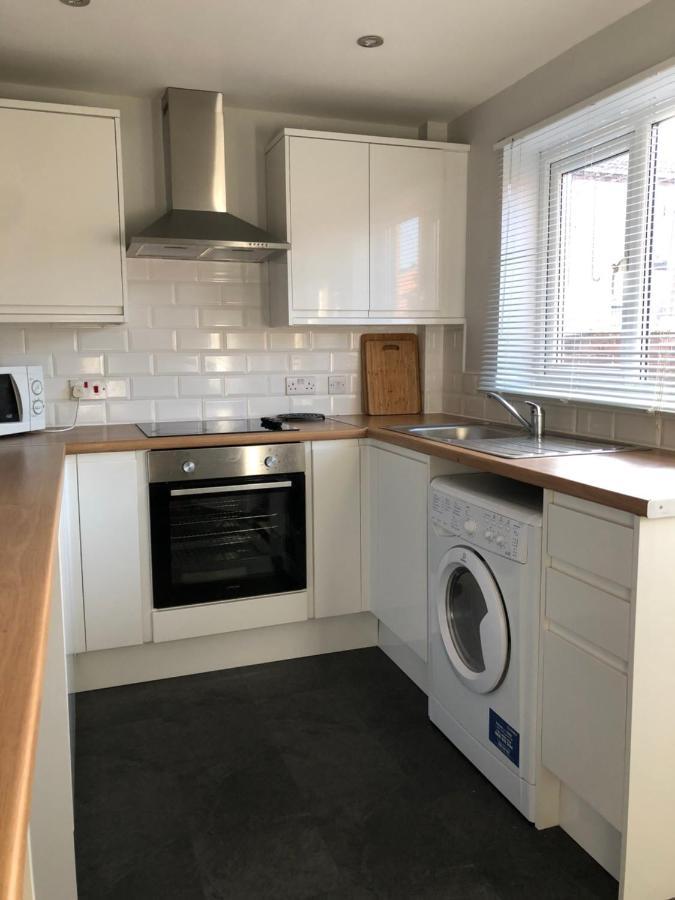 Holiday home Spacious 2 Bedroom House *