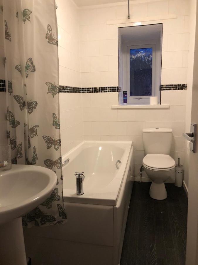 Holiday home Spacious 2 Bedroom House