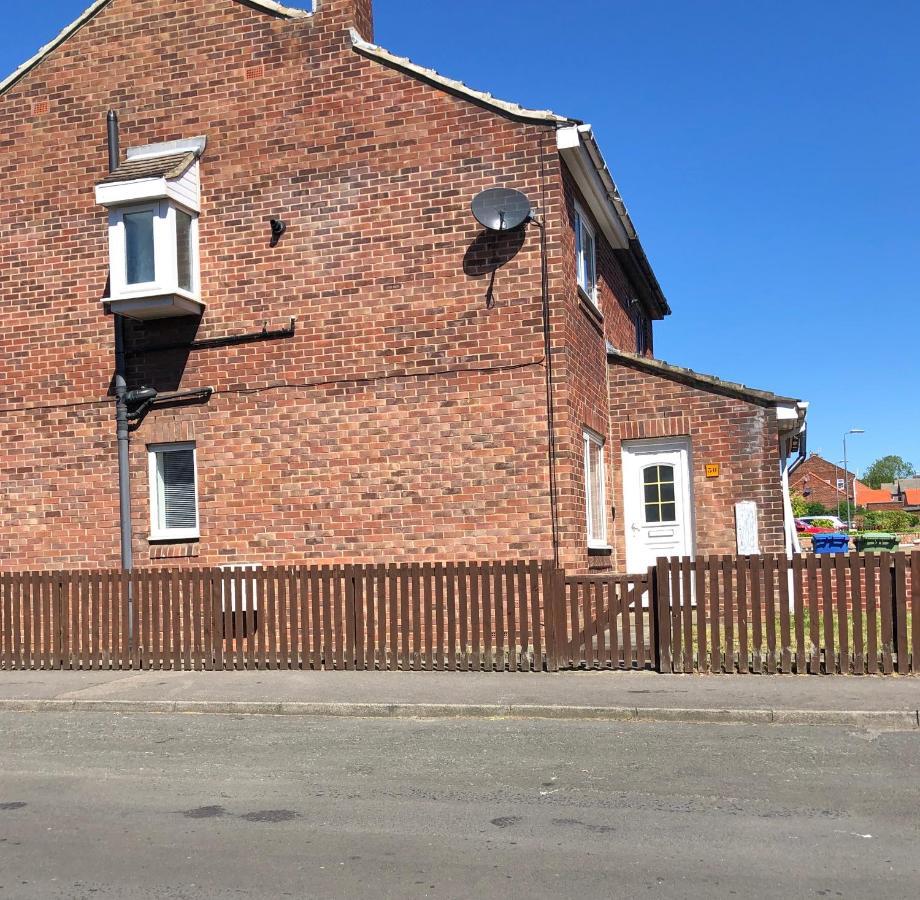 Holiday home Spacious 2 Bedroom House