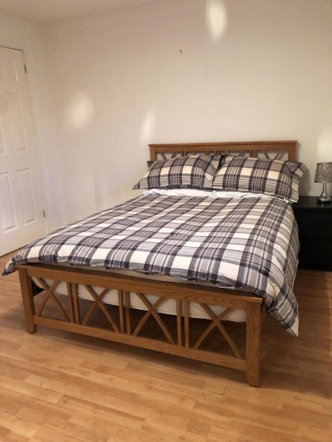 Holiday home Spacious 2 Bedroom House Shotton (Durham)